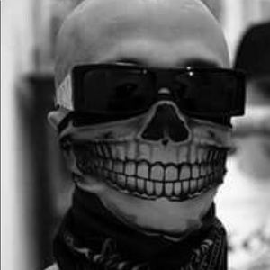 Meet your Posher, Tora breeze